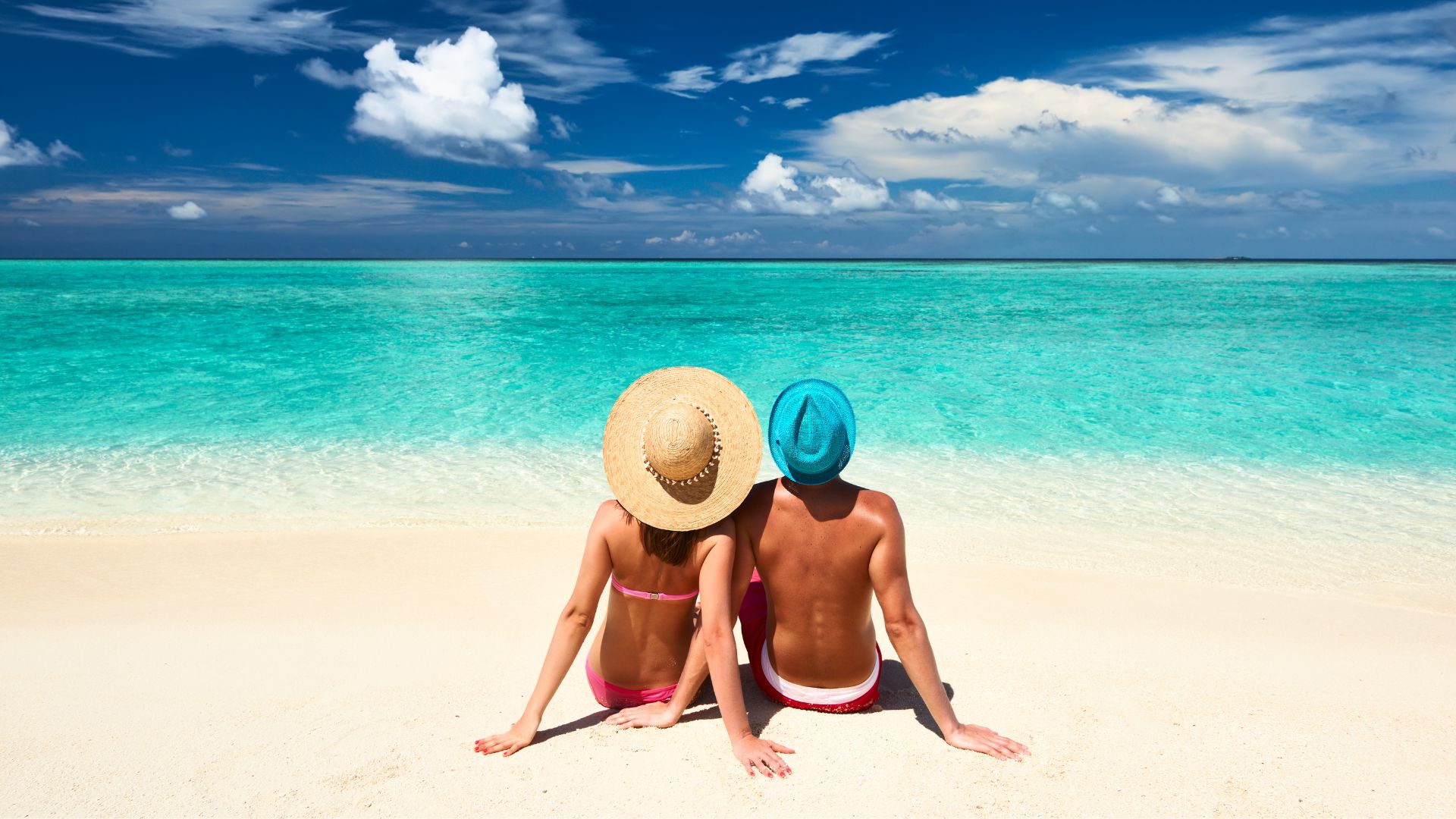 Destinos perfeitos para uma aventura inesqueci╠uvel  guia completo para viagens em fami╠ulia fora de Portugal