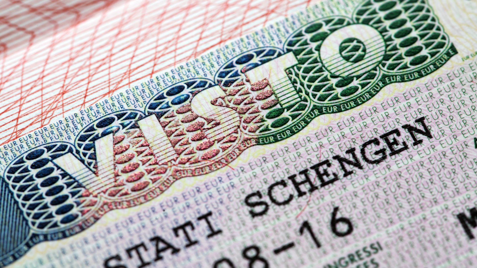 PREDICTABLE IMAGENS 18