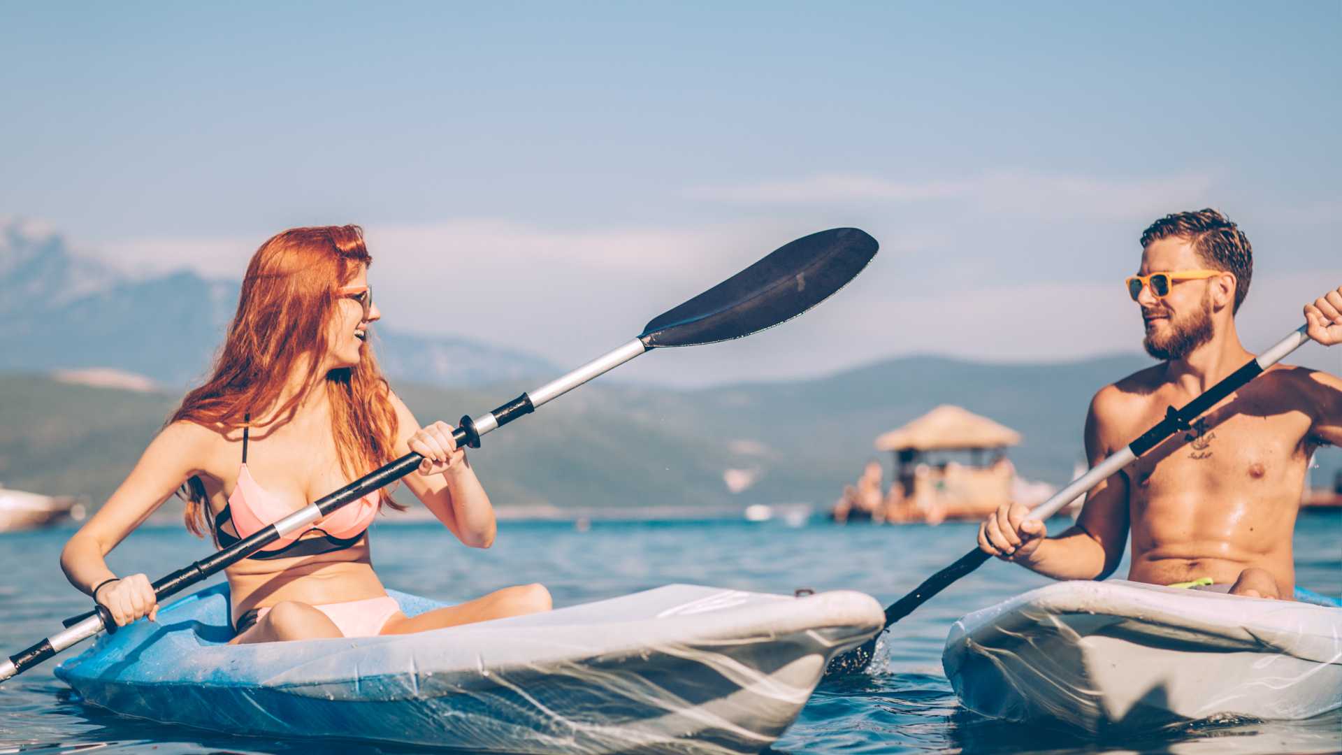 PREDICTABLE IMAGENS 2 1