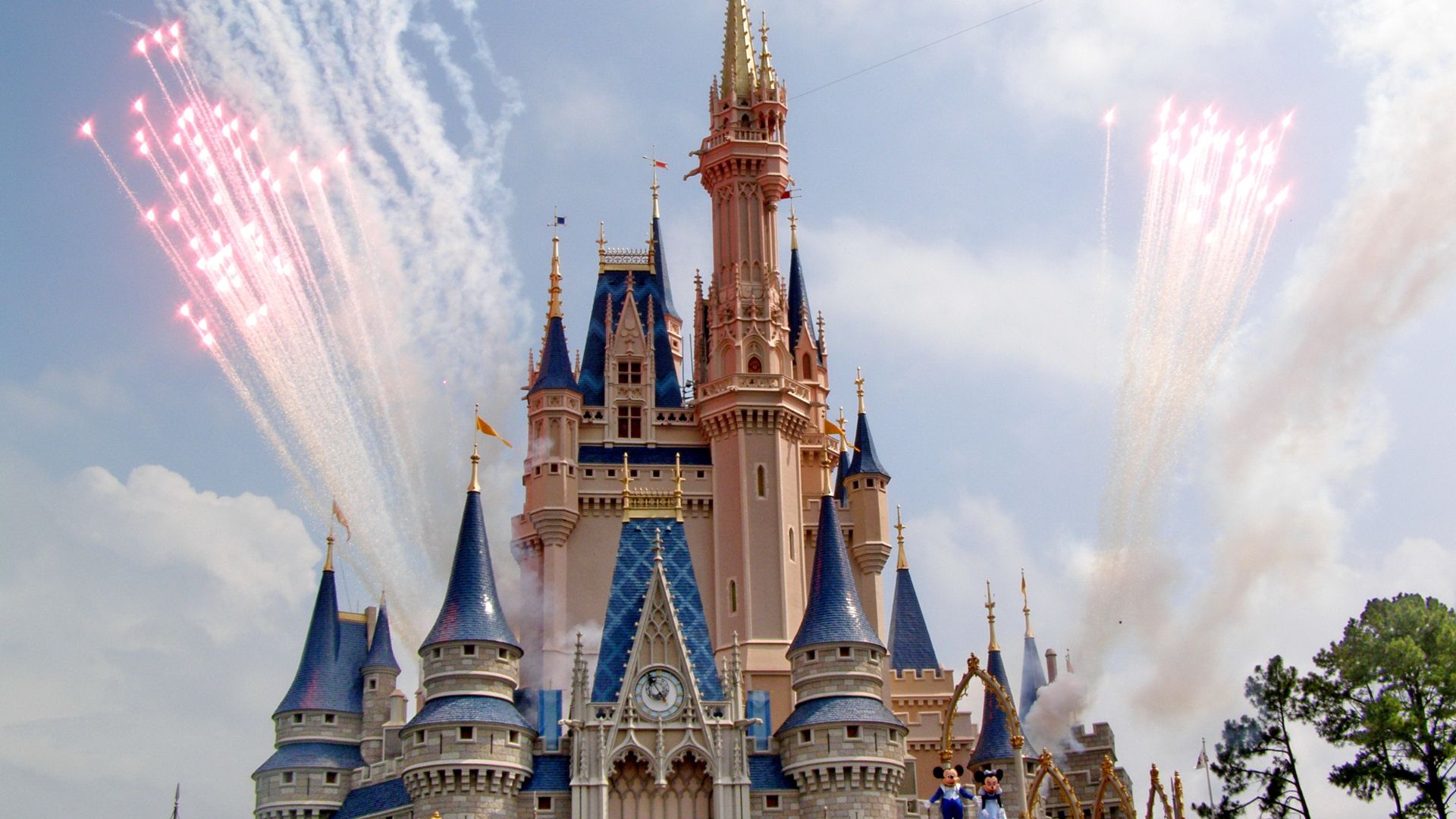 PREDICTABLE IMAGENS 2