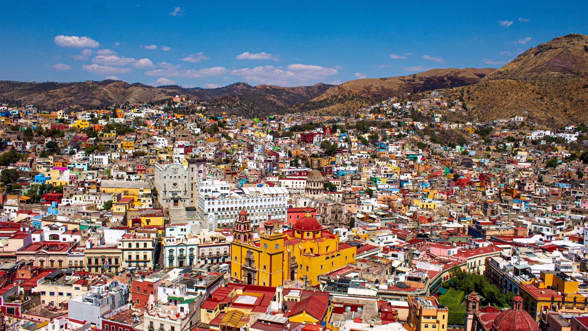 PREDICTABLE IMAGENS 7