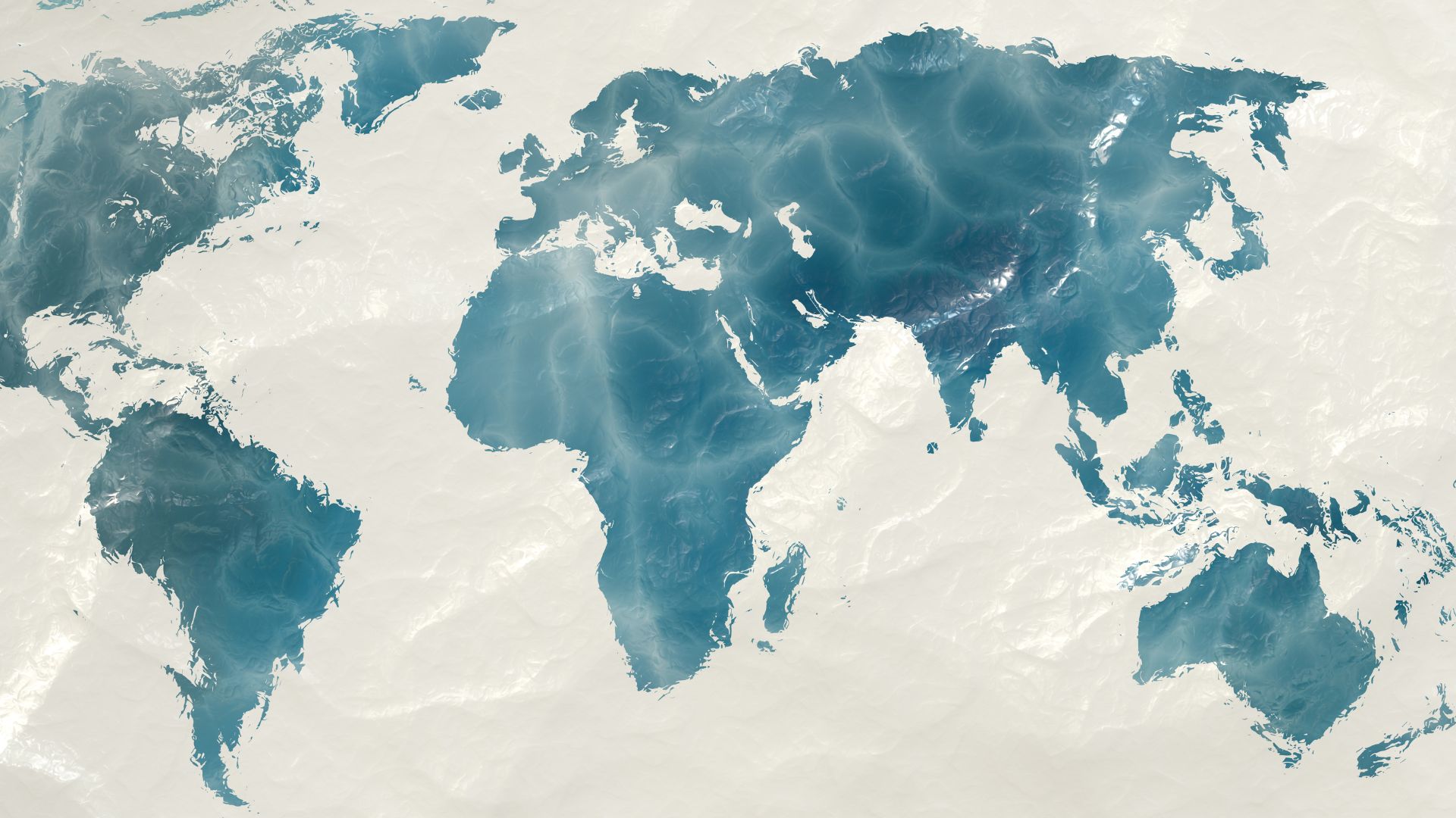 Viaje Tranquilo  Explore o Mundo com Seguranc╠oa e Protec╠oa╠ao