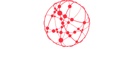 seguros de viagem a sua medida predictable