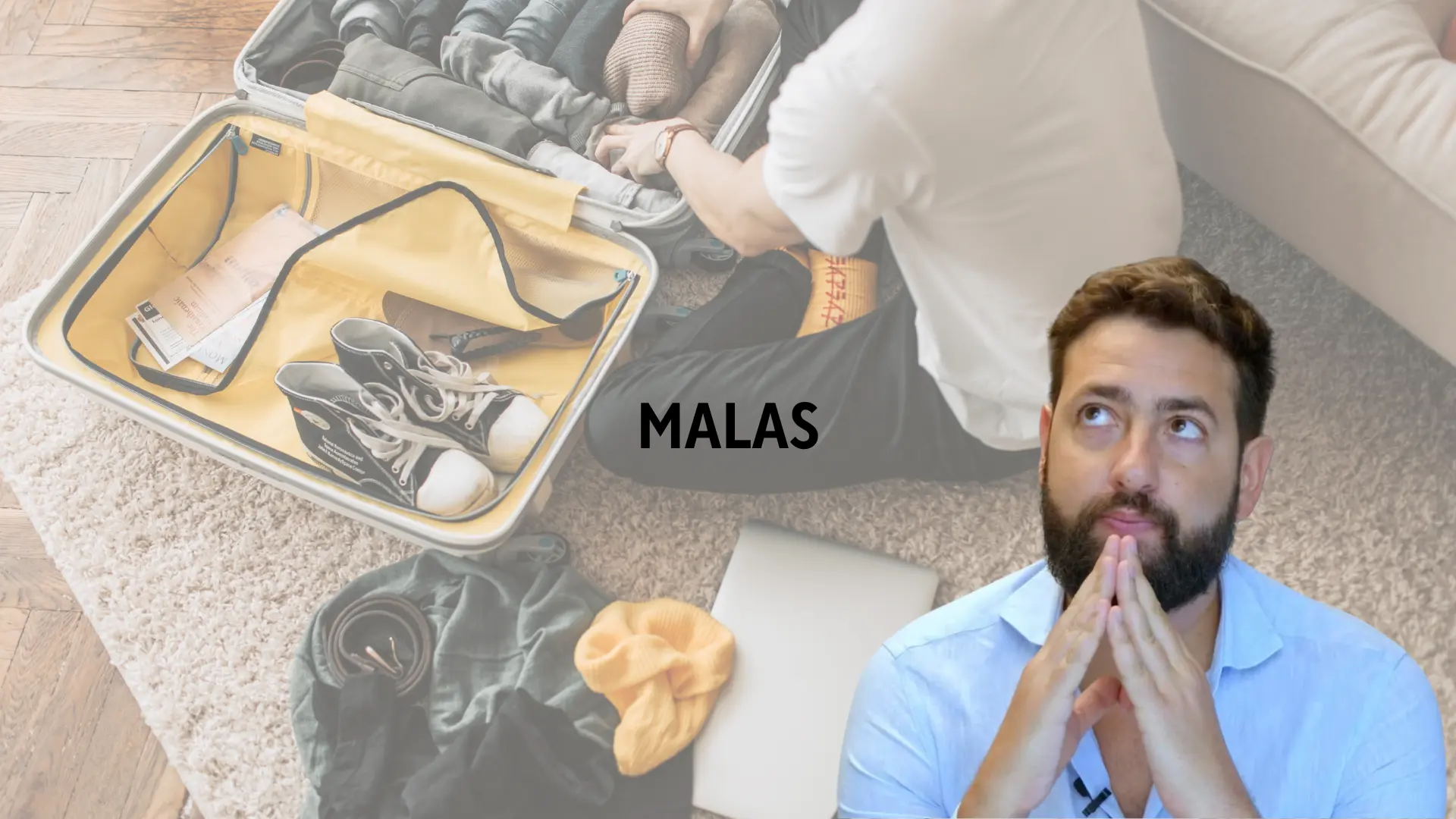 Malas